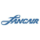 Aviation job opportunities with Lancair Avionics