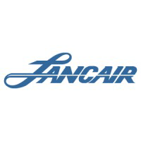 Aviation job opportunities with Lancair Es