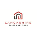 Lancashire Lettings