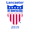 Aviation training opportunities with City Of Lancaster