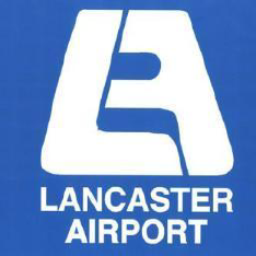 Aviation job opportunities with Lancaster Airport