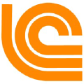 Lancaster Colony Corporation Logo