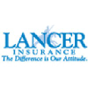 Lancer Insurance logo