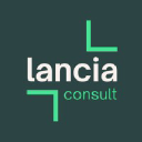 Lancia Consult Pte Ltd logo