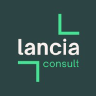 Lancia Consult Pte Ltd logo