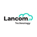 Lancom Technology logo
