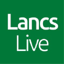 LancsLive logo