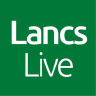 LancsLive logo