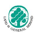 Land & General Berhad