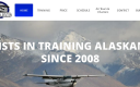 Aviation training opportunities with Land Sea Aviation