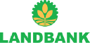 LANDBANK logo