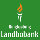 Ringkjoebing Lbk Logo