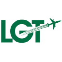Aviation job opportunities with Landing Gears Technologies
