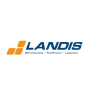 Landis Logistics logo