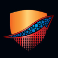 Landos Biopharma Inc Logo