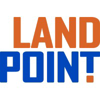 Aviation job opportunities with Landpoint