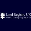 landregistry-uk.com