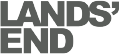 Lands' End, Inc. Logo