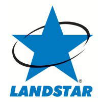 Aviation job opportunities with Landstar Express