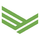 Job
