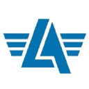 Aviation job opportunities with Lane Aviation