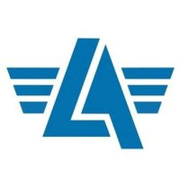 Aviation job opportunities with Lane Aviation