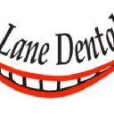 Www.lanedental