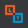 LaneTerralever, LLC logo