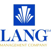 Aviation job opportunities with Lang Management