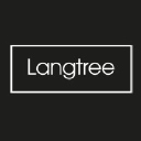 Langtree Property Partners Ltd