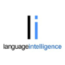 Language Intelligence logo