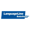 LanguageLine Solutions logo