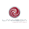 LANMEDIA COMUNICACIONES S.L. logo