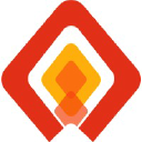Lantern Pharma Inc Logo