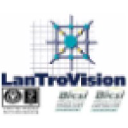 Lantrovision (S) Ltd logo
