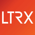 Lantronix, Inc. Logo