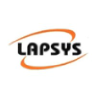 Lapsys Infotech Pvt Ltd logo