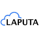 Laputa Technologies Limited logo