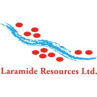 Aviation job opportunities with Laramide