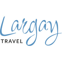 Aviation job opportunities with Largay Travel