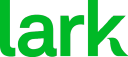 Lark Health logo
