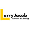 Larry Jacob Internet Marketing logo