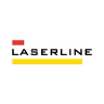 Laserline Croatia logo