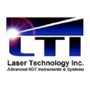 Aviation job opportunities with Laser Technology
