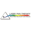 Laser Pain Therapy Australia