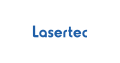 Lasertec Logo