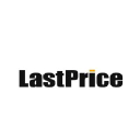 LastPrice IL
