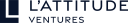 LAT VC investor & venture capital firm logo