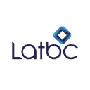 Latbc Consulting logo