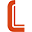 Latera LLC logo